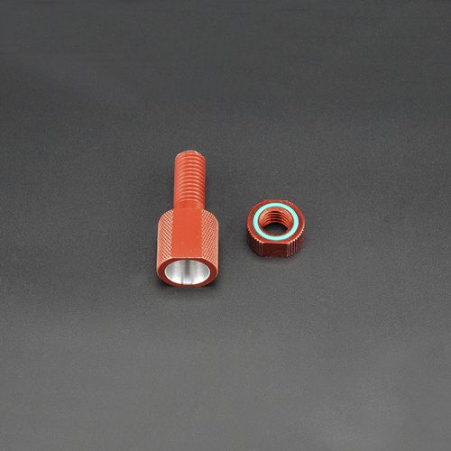 Penetratore elettrico - YS-Penetrator-001 - ROVMAKER - subacqueo