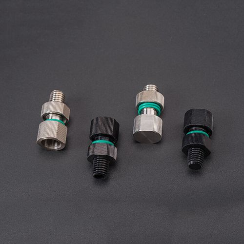 Penetratore elettrico - YS-Penetrator-003 - ROVMAKER - subacqueo