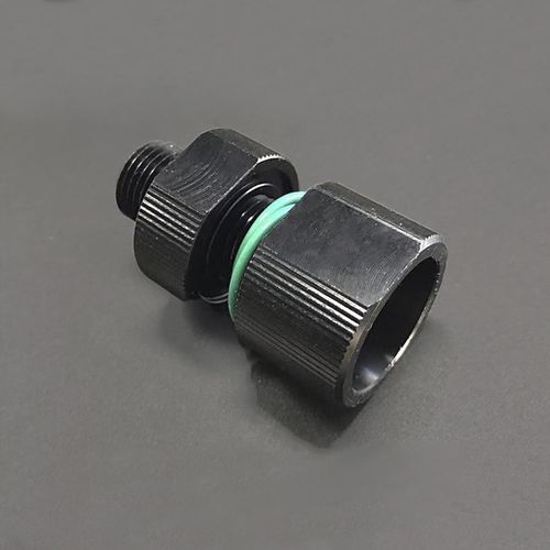 Penetratore elettrico - YS-Penetrator-006 - ROVMAKER - subacqueo