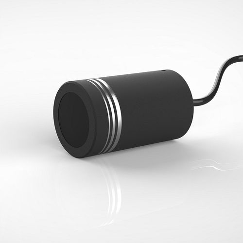 Sonar per ROV - YS-Sonar-001 - ROVMAKER - per AUV / per nave / multifascio