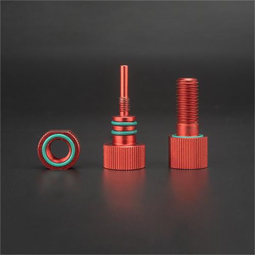 Penetratore elettrico - YS-Penetrator-002 - ROVMAKER - subacqueo