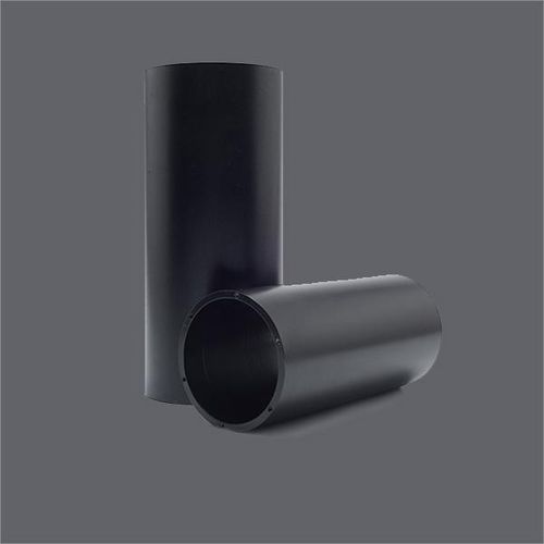 Custodia per ROV/AUV - YS-Housing-001 - ROVMAKER