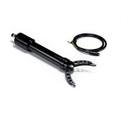 Pinza di presa per ROV - 2-DOF - ROVMAKER