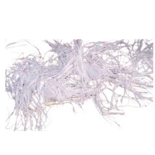 Assorbitore di idrocarburi - EKKOPOL - per acqua calda / per ambiente acquatico