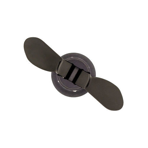 Elica da SUP - EASYDRIVE PLUS - bw electronics GmbH - pieghevole / albero dell'elica / 2 pale