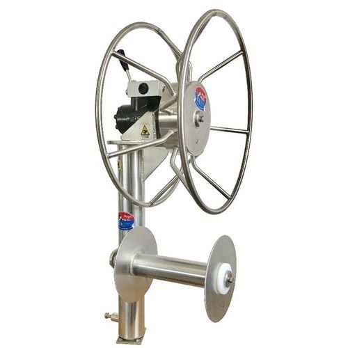 Salpa-reti - G.200H  - MAGIC MARLIN F.LLI POLIMENO