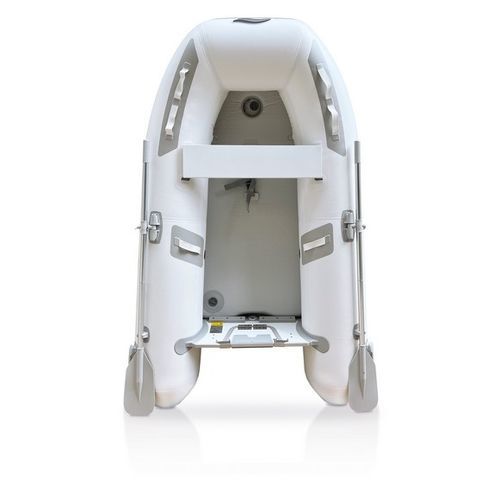 Gommone fuoribordo - 00113173 - Imnasa - pieghevole / open / max. 3 persone