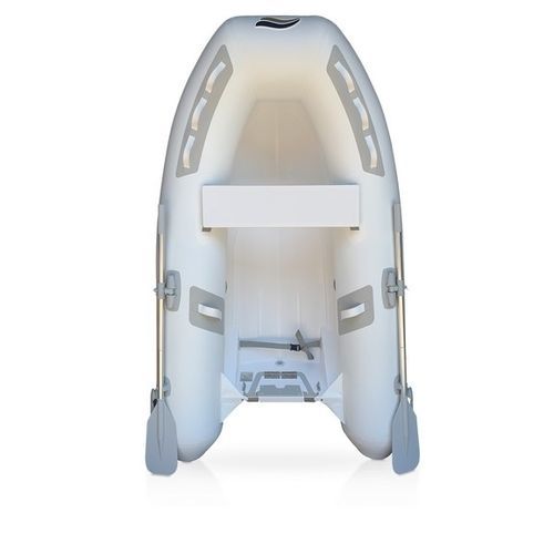 Gommone fuoribordo - 00113181 - Imnasa - RIB / pieghevole / open