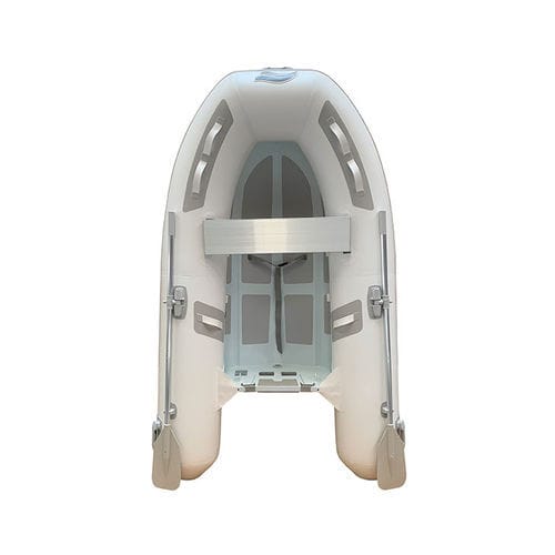 Gommone fuoribordo - 00113187 - Imnasa - RIB / pieghevole / open