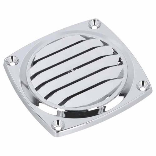 Griglia d'aerazione per barca - 40250525 - Imnasa - in plastica ABS