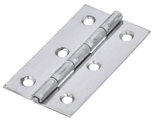 Cerniera per barca - 40250621 - Imnasa - a metraggio / per porta / in acciaio inossidabile