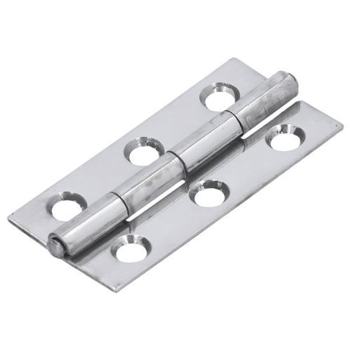 Cerniera per barca - 40250829 - Imnasa - a metraggio / per porta / in acciaio inossidabile
