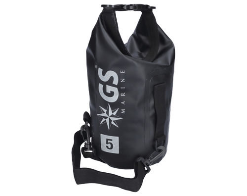 Sacca multiuso - 50250224 - Imnasa - per sport nautici / a tenuta stagna