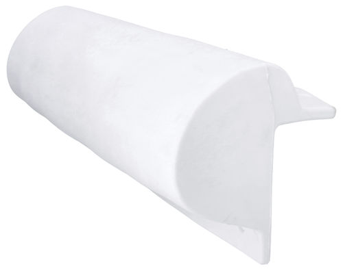 Parabordi per barca - 87250191 - Imnasa - per pontile / bianco / Dropstitch