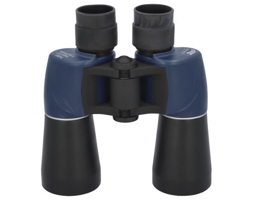Binocolo autofocus - 90251021 - Imnasa - 7x50