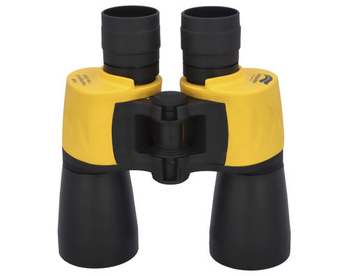 Binocolo a tenuta stagna - 90251025 - Imnasa - autofocus / 7x50