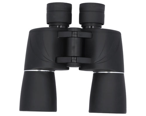 Binocolo autofocus - 90251023 - Imnasa - 7x50