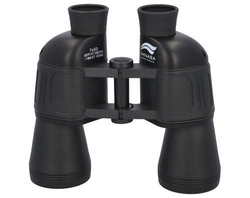 Binocolo autofocus - 90251028 - Imnasa - 7x50