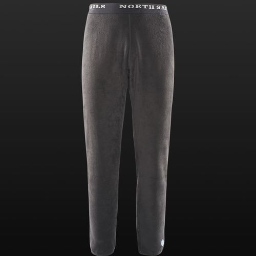 Pantaloni di navigazione - Micro  - North Sails Sailmaking - in pile / lycra