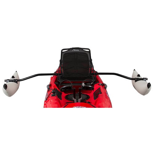 Stabilizzatore per kayak - AMA KIT - Hobie Cat USA