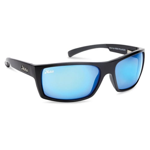 Occhiali da sole per sport nautici - BAJA  - Hobie Cat USA - con lenti polarizzanti