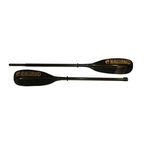 Pagaia per kayak - SELECT  - Nautiraid - da turismo / da escursione / simmetrica
