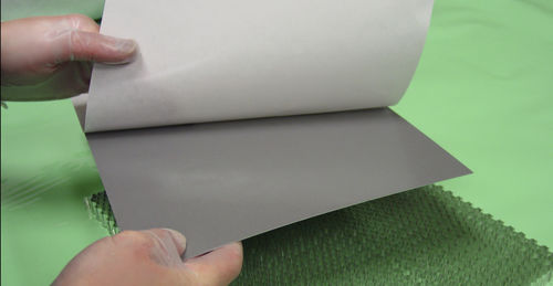 Film adesivo - Redux® - Hexcel Composites