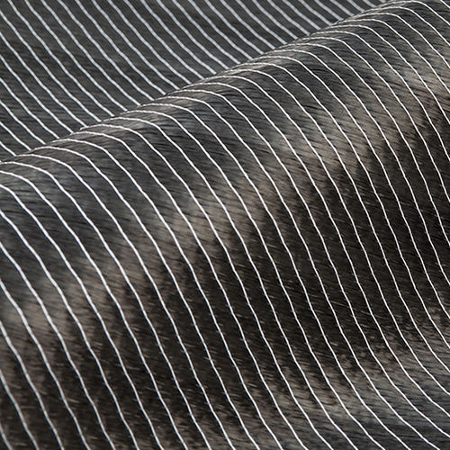 Tessuto composito fibra di carbonio - HiMax™ Multiaxials - Hexcel Composites - multiassiale