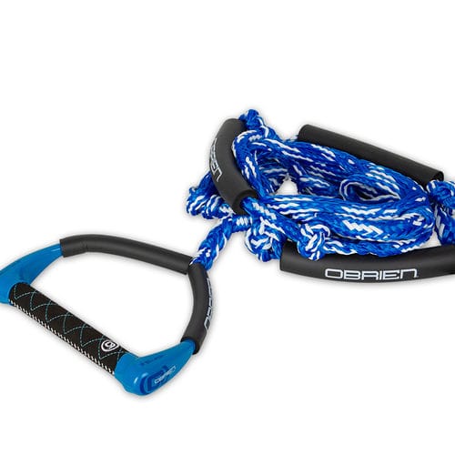Bilancino per wakesurf - Pro  - O'Brien - in alluminio