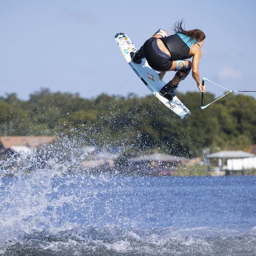 Wakeboard - Spark  - O'Brien
