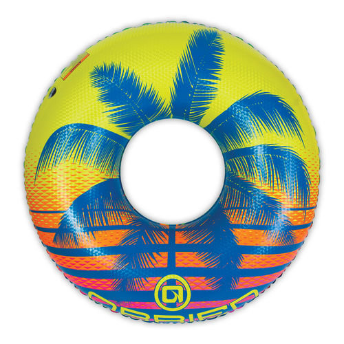 Gioco acquatico boa - O'Brien - flottante