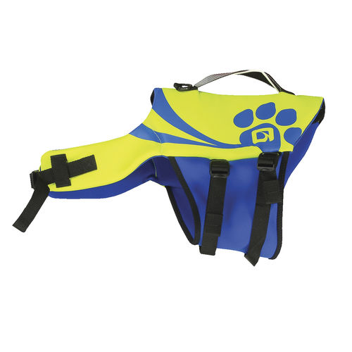 Aiuto al galleggiamento per sport nautici - O'Brien - per animali domestici