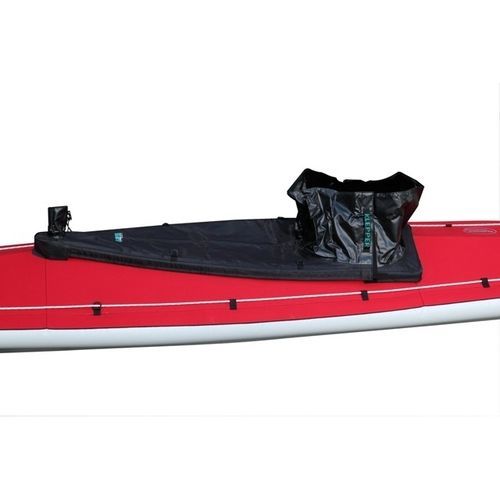 Paraspruzzo per kayak - 0411055 - Klepper Lifestyle GmbH