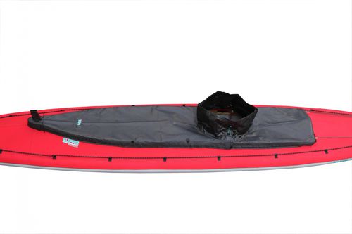 Paraspruzzo per kayak - 0499015 - Klepper Lifestyle GmbH