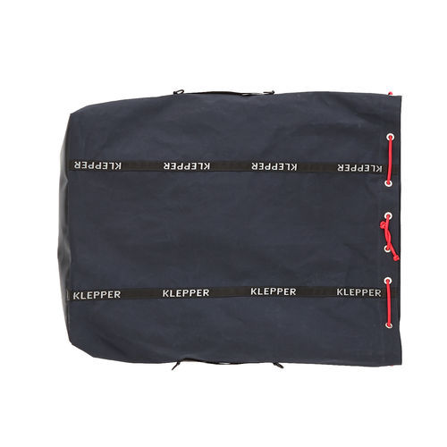 Cagnaro per rimessaggio per kayak - 0499562 - Klepper Lifestyle GmbH - per scafo / nero / blu
