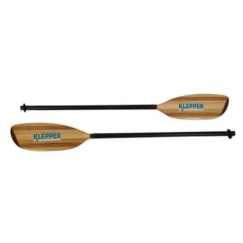 Pagaia per kayak - 1099060 - Klepper Lifestyle GmbH - da turismo / da escursione / asimmetrica