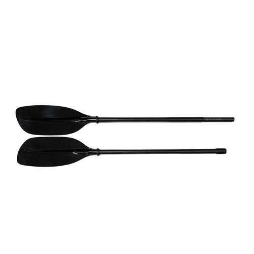 Pagaia per kayak - 1099050 - Klepper Lifestyle GmbH - da turismo / da escursione / asimmetrica