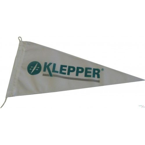 Bandiera - 1199180 - Klepper Lifestyle GmbH