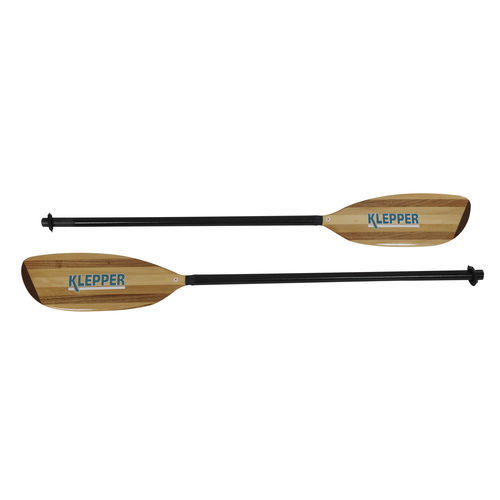 Pagaia doppia - 1099065 - Klepper Lifestyle GmbH - per kayak / da escursione / asimmetrica