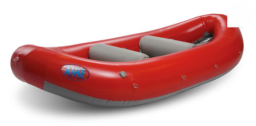 Raft 3 posti - Puma  - Aire