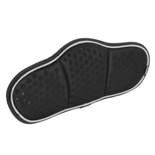 Schienale per kayak sit-on-top - Wilderness Systems