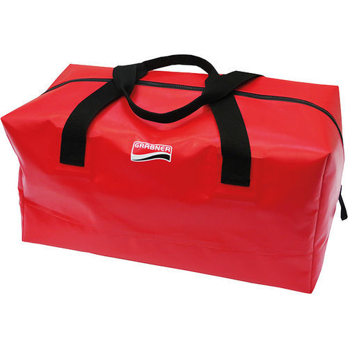 Borsa da palestra multiuso - Grabner GMBH, Austria - per canoa e kayak / per sport nautici / a tenuta stagna