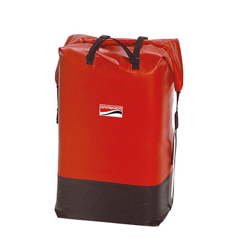 Sacca multiuso - SZ.1 - Grabner GMBH, Austria - di barca / per sport nautici / a tenuta stagna