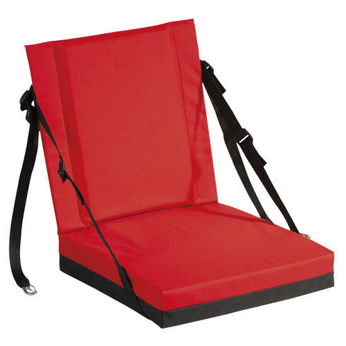 Sedile per barca - Grabner GMBH, Austria - per kayak / da canoa / pieghevole