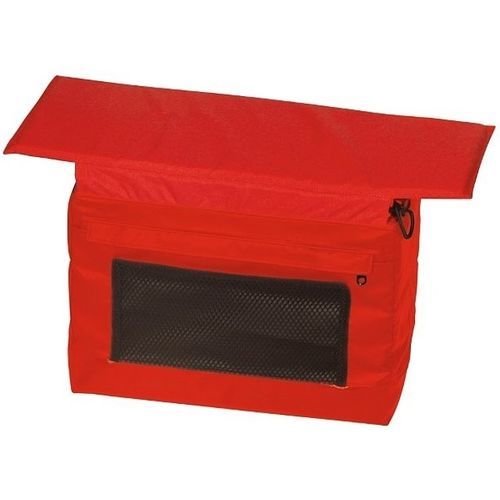 Sedile per barca - SZ.1 - Grabner GMBH, Austria - per kayak / 1 posto / 2 posti