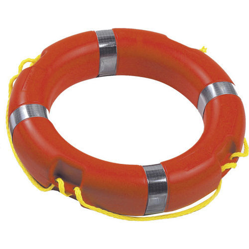 Salvagente anulare per barca - Grabner GMBH, Austria - per canoa e kayak / SOLAS