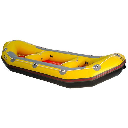 Raft 6 posti - W39SX Tongariro - Incept