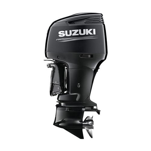 Motore fuoribordo - DF300AP series - Suzuki Marine Europe - a benzina / da diporto / a V