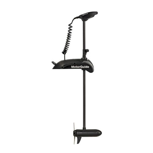 Motore fuoribordo - Xi5 freshwater - MotorGuide - elettrico / da diporto
