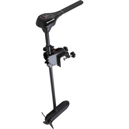 Motore fuoribordo - R5 - MotorGuide - elettrico / da diporto